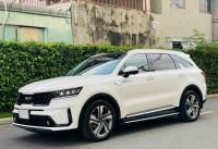 Bán xe Kia Sorento 2022 Signature 2.5 AT AWD giá 969 Triệu - Bình Dương