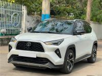 Bán xe Toyota Yaris Cross 2023 HEV 1.5 CVT giá 739 Triệu - Bình Dương