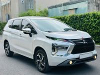 Bán xe Mitsubishi Xpander 2023 Premium 1.5 AT giá 618 Triệu - Bình Dương