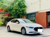 Bán xe Mazda 3 2021 1.5L Deluxe giá 539 Triệu - Bình Dương