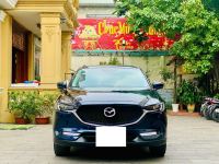 Bán xe Mazda CX5 2022 Luxury 2.0 AT giá 759 Triệu - Bình Dương