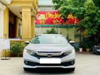 Bán xe Honda Civic 2020 G 1.8 AT giá 589 Triệu - Bình Dương