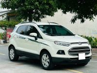 Bán xe Ford EcoSport 2017 Trend 1.5L MT giá 335 Triệu - Bình Dương