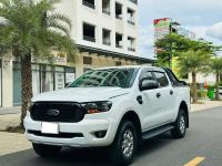 Bán xe Ford Ranger 2022 XLS 2.2L 4x2 AT giá 589 Triệu - Bình Dương