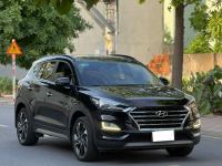 Bán xe Hyundai Tucson 2021 1.6 AT Turbo Đặc biệt giá 788 Triệu - Bình Dương