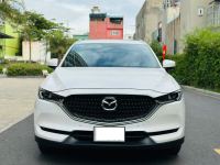 Bán xe Mazda CX8 2022 Luxury giá 918 Triệu - Bình Dương