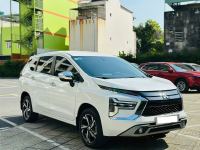 Bán xe Mitsubishi Xpander 2023 Premium 1.5 AT giá 618 Triệu - Bình Dương