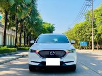 Bán xe Mazda CX8 2020 Deluxe giá 729 Triệu - Bình Dương