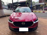 Bán xe Mazda CX 30 2022 Premium 2.0 AT giá 650 Triệu - Bình Dương