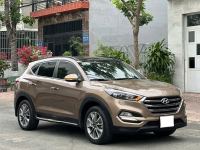 Bán xe Hyundai Tucson 2018 2.0 ATH giá 635 Triệu - Bình Dương