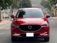 Bán xe Mazda CX5 2021 Premium 2.0 AT giá 758 Triệu - Bình Dương