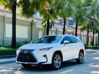 Bán xe Lexus RX 2019 350L giá 2 Tỷ 939 Triệu - Bình Dương