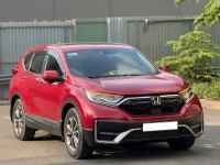 Bán xe Honda CRV 2022 L giá 929 Triệu - Bình Dương