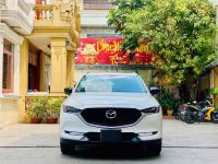 Bán xe Mazda CX5 2018 2.0 AT giá 609 Triệu - Bình Dương