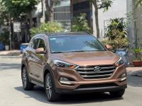 Bán xe Hyundai Tucson 2016 2.0 ATH giá 588 Triệu - Bình Dương