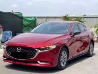 Bán xe Mazda 3 2024 1.5L Luxury giá 630 Triệu - Bình Dương