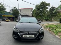 Bán xe Hyundai Accent 2020 1.4 AT giá 395 Triệu - Hưng Yên