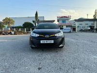 Bán xe Toyota Vios 1.5E MT 2019 giá 335 Triệu - Hưng Yên