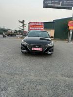 Bán xe Hyundai Accent 1.4 MT 2020 giá 350 Triệu - Hưng Yên