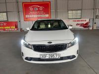 Bán xe Kia Cerato 2018 1.6 AT giá 410 Triệu - Hưng Yên