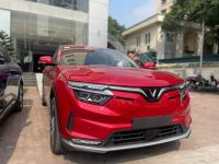 Bán xe VinFast VF8 Plus 2024 giá 1 Tỷ 163 Triệu - Hà Nội