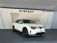 Bán xe VinFast VF8 Plus 2024 giá 1 Tỷ 163 Triệu - Hà Nội