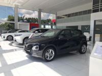 Bán xe VinFast VF5 2025 Plus giá 429 Triệu - Hà Nội