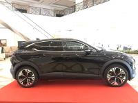 Bán xe VinFast VF6 2025 Plus giá 599 Triệu - Hà Nội