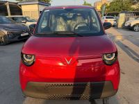 Bán xe VinFast VF2 2026 Eco giá 101 Triệu - Hà Nội