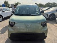 Bán xe VinFast VF2 2026 Eco giá 101 Triệu - Hà Nội