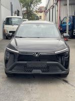Bán xe VinFast Limo Green 2026 AT giá 545 Triệu - Hà Nội