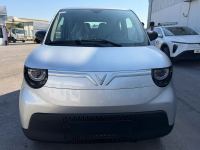 Bán xe VinFast VF2 2026 Eco giá 145 Triệu - Hà Nội