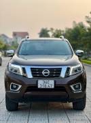 Bán xe Nissan Navara 2017 VL 2.5 AT 4WD giá 428 Triệu - Hà Nam