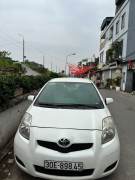 Bán xe Toyota Yaris 2009 1.3 AT giá 228 Triệu - Hà Nội