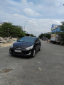 Bán xe Hyundai Accent 2015 1.4 MT giá 185 Triệu - TP HCM