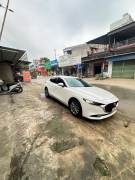 Bán xe Mazda 3 2022 1.5L Deluxe giá 468 Triệu - Thái Nguyên