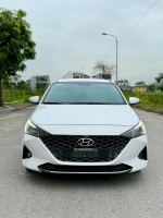 Bán xe Hyundai Accent 2022 1.4 AT giá 420 Triệu - Nghệ An