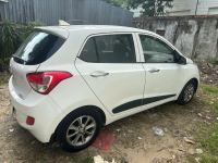 Bán xe Hyundai i10 2015 Grand 1.0 AT giá 260 Triệu - Nghệ An