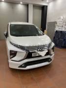 Bán xe Mitsubishi Xpander 2018 1.5 AT giá 480 Triệu - Hà Nội