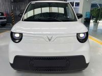 Bán xe VinFast VF2 2026 Eco giá 165 Triệu - Hà Nội