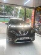 Bán xe Nissan X trail 2017 2.5 SV 4WD PREMIUM giá 485 Triệu - Bà Rịa Vũng Tàu