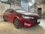 Bán xe Hyundai Elantra 2020 2.0 AT giá 520 Triệu - Hà Nội