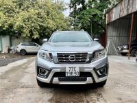 Bán xe Nissan Navara 2019 EL Premium Z giá 460 Triệu - TP HCM