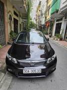 Bán xe Honda Civic 2014 1.8 MT giá 280 Triệu - Hà Nội