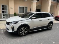 Bán xe Peugeot 3008 2022 GT giá 820 Triệu - Lâm Đồng