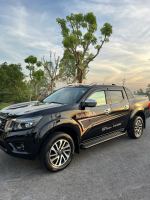 Bán xe Nissan Navara 2018 VL Premium R giá 435 Triệu - Hải Dương