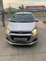 Bán xe Chevrolet Spark 2018 LS 1.2 MT giá 163 Triệu - Bình Thuận