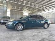 Bán xe Ford Mondeo 2.0 AT 2003 giá 135 Triệu - Bình Thuận