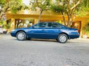 Bán xe Toyota Camry 2000 GLi 2.2 giá 135 Triệu - Bình Thuận