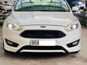 Bán xe Ford Focus 2018 Sport 1.5L giá 415 Triệu - Bình Thuận